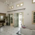 spiti-kastela-4