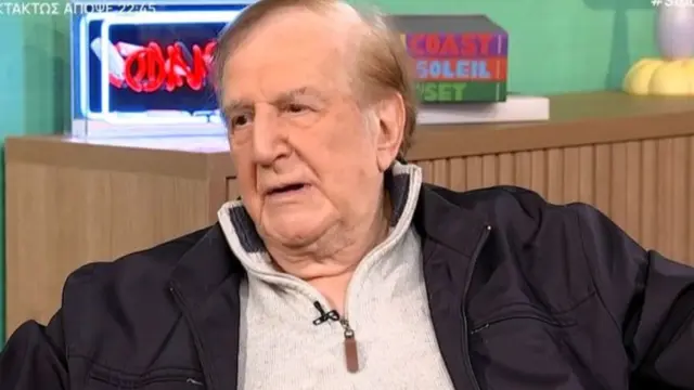 konstantinou