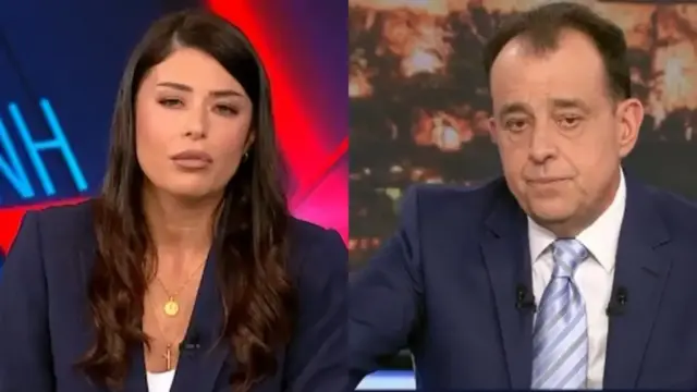 latinopoulou