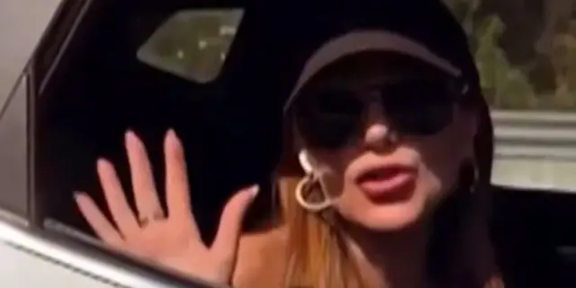 vandi