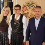 Christodoulou1