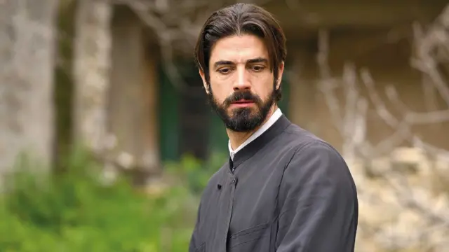 gkotsopoulos