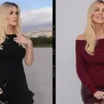 καινοθργιο