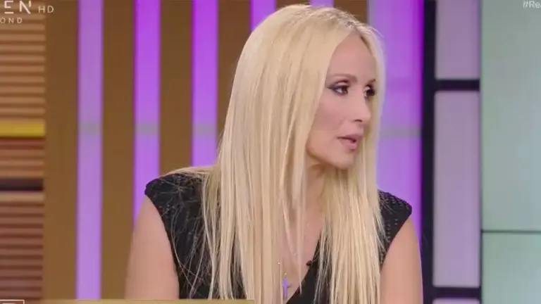 Real View: «Η Κάκκαβα κουραστική φουλ, πουλάει πνεύμα»