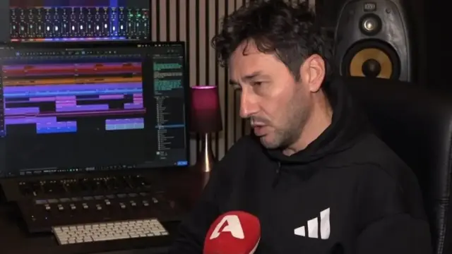 kalidis kalidis