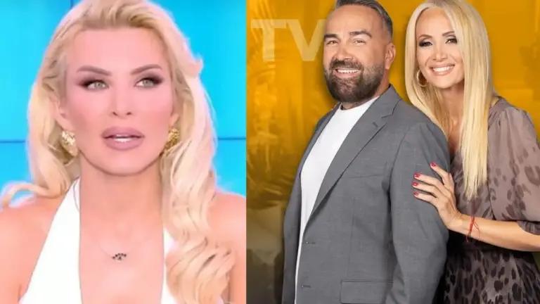 Καινούργιου για Γκουντάρα-Κάκκαβα: «Υπάρχει και η νομική οδός την οποία θα ακολουθήσω»