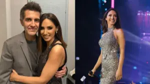 Λένα Ζευγαρά - Φοίβος - Θεσσαλονίκη