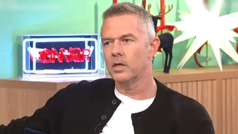 Χρήστος Λούλης: «Έφευγε ο κόσμος, έβριζε, είχα χεστεί πάνω μου» – Η πιο ακραία παράσταση της καριέρας του