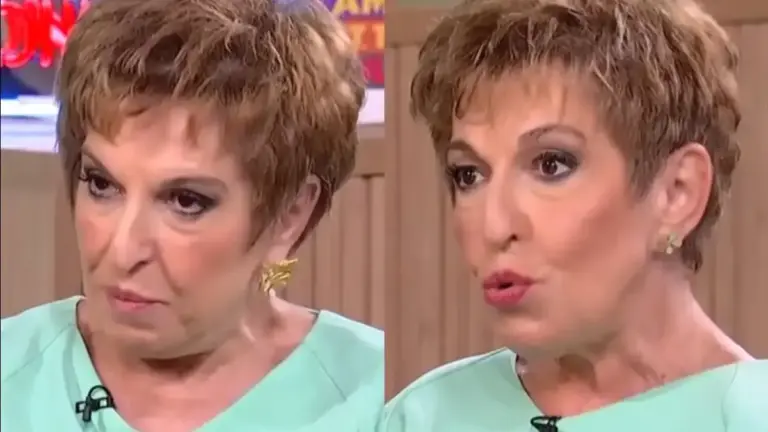 Δίδυμες αδερφές Μάνδρου: «Μετά τον θάνατο της μητέρας μας ήρθαμε πιο κοντά»