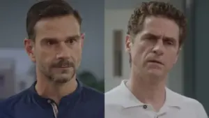 Μια νύχτα μόνο 3