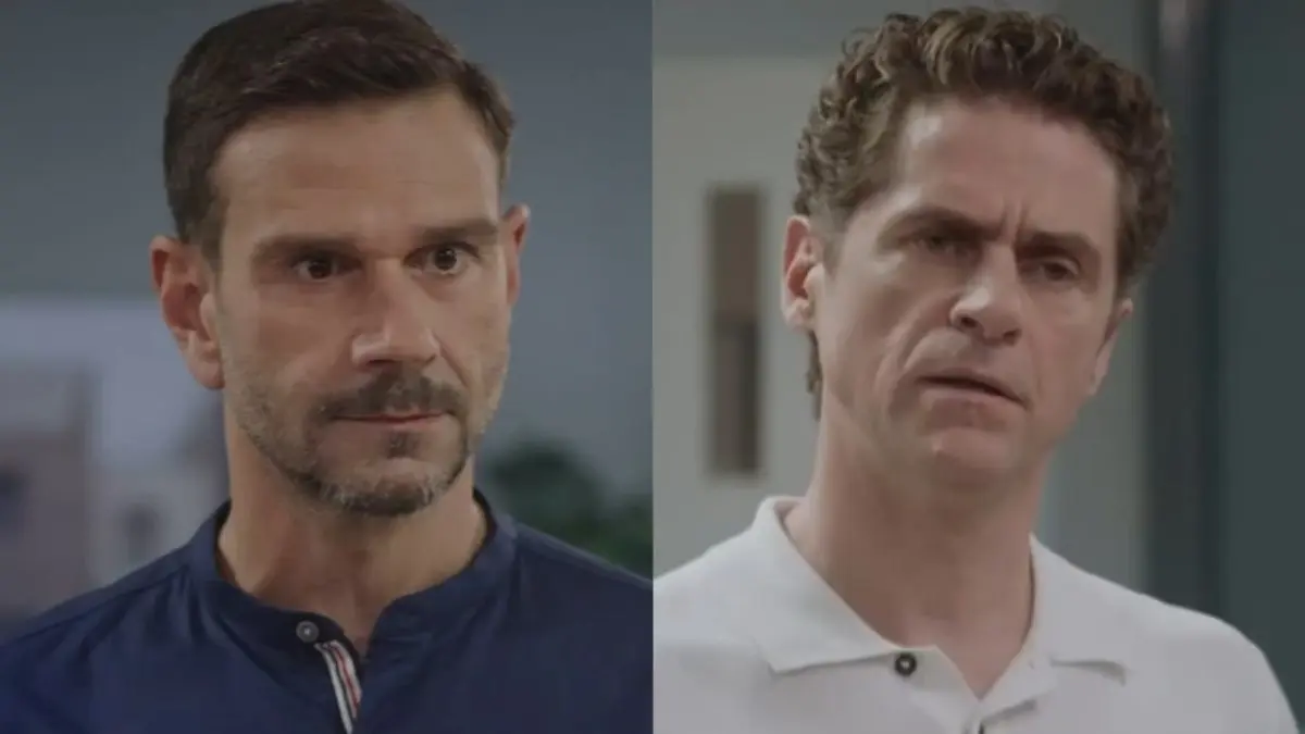 Μια νύχτα μόνο 3