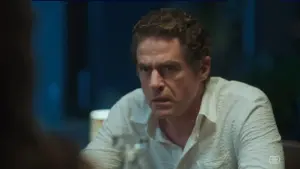 Μια Νύχτα Μόνο - Λαλος