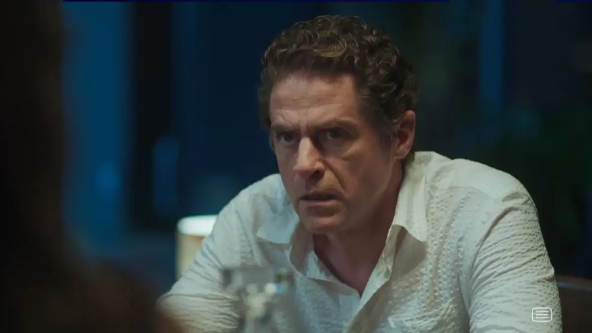 Μια Νύχτα Μόνο - Λαλος