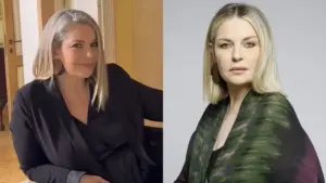 Να μ' αγαπας - Μουτάφη