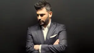 pantelis-pantelidis-tag