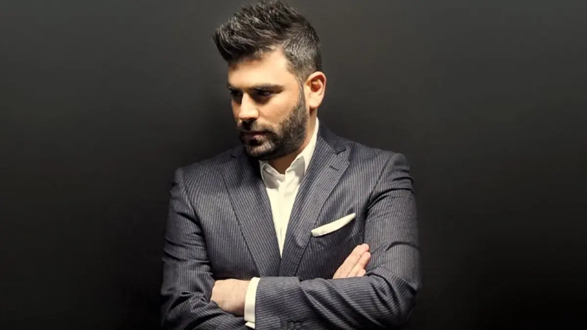 pantelis-pantelidis-tag