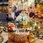 photocollage-zina (1200 x 768 px)