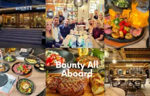 photocollage-zina (1200 x 768 px)