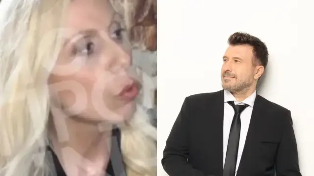 ploutarxos ploutarxos