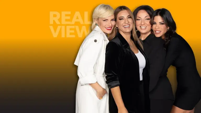 Έκραξε το Real View: «Σηκώθηκε το 2% να βαρέσει το 15%»