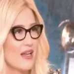 Στιγμιότυπο οθόνης 2025-11-17, 9.23.07 μμ