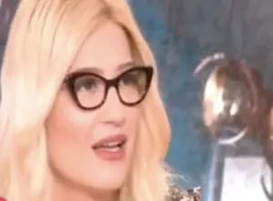 Στιγμιότυπο οθόνης 2025-11-17, 9.23.07 μμ