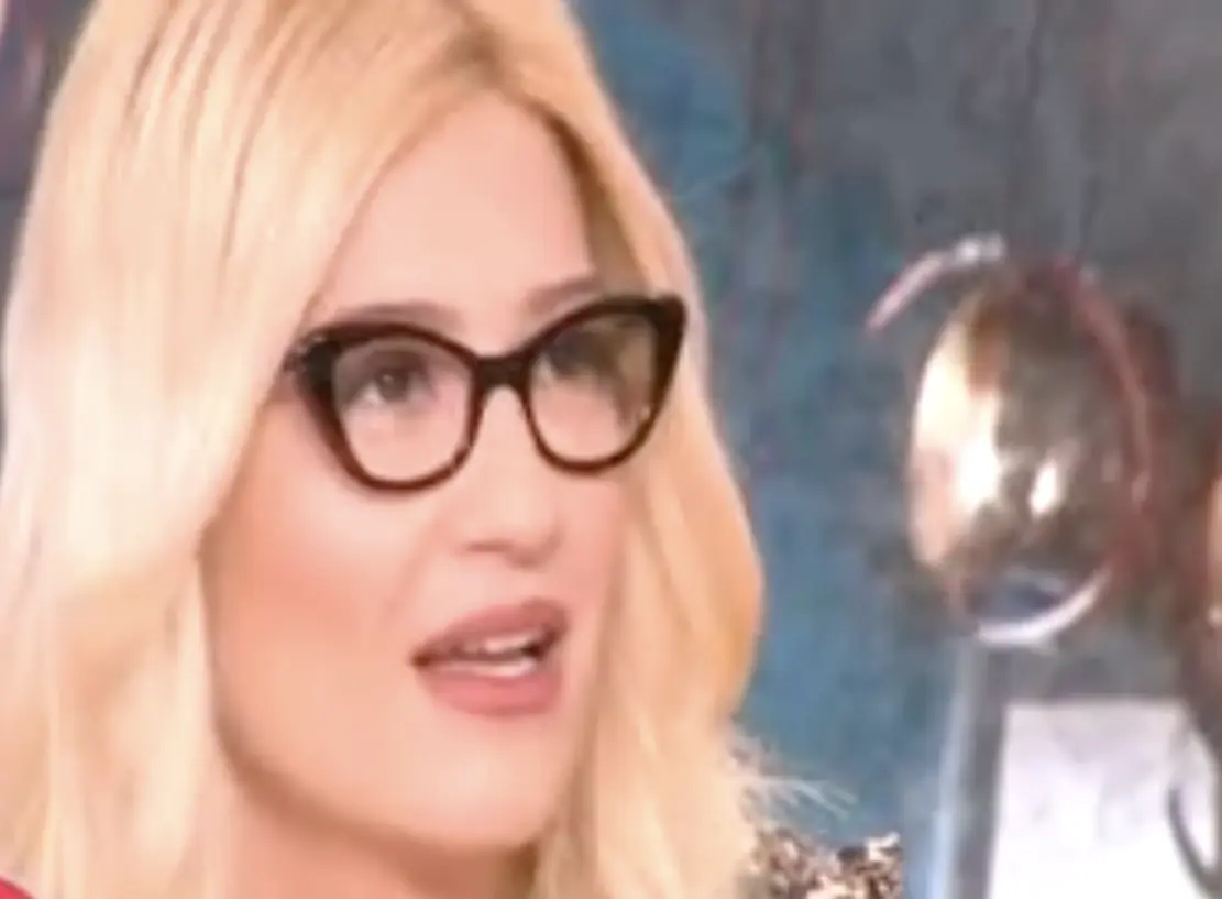 Στιγμιότυπο οθόνης 2025-11-17, 9.23.07 μμ