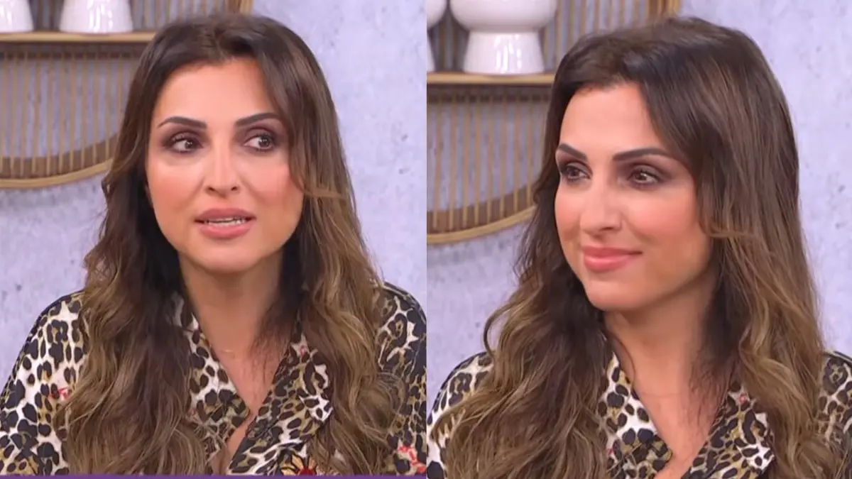 Ζωή Παπαδοπούλου -- νωρίς νωρίς