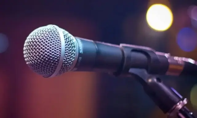 1675173509446-489706375-singer 1675173509446-489706375-singer