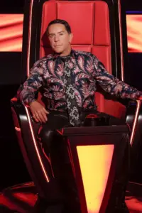 602927294_1457295819731143_557085682706592051_n