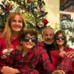 606928750_18542897767019902_8079917112256250586_n