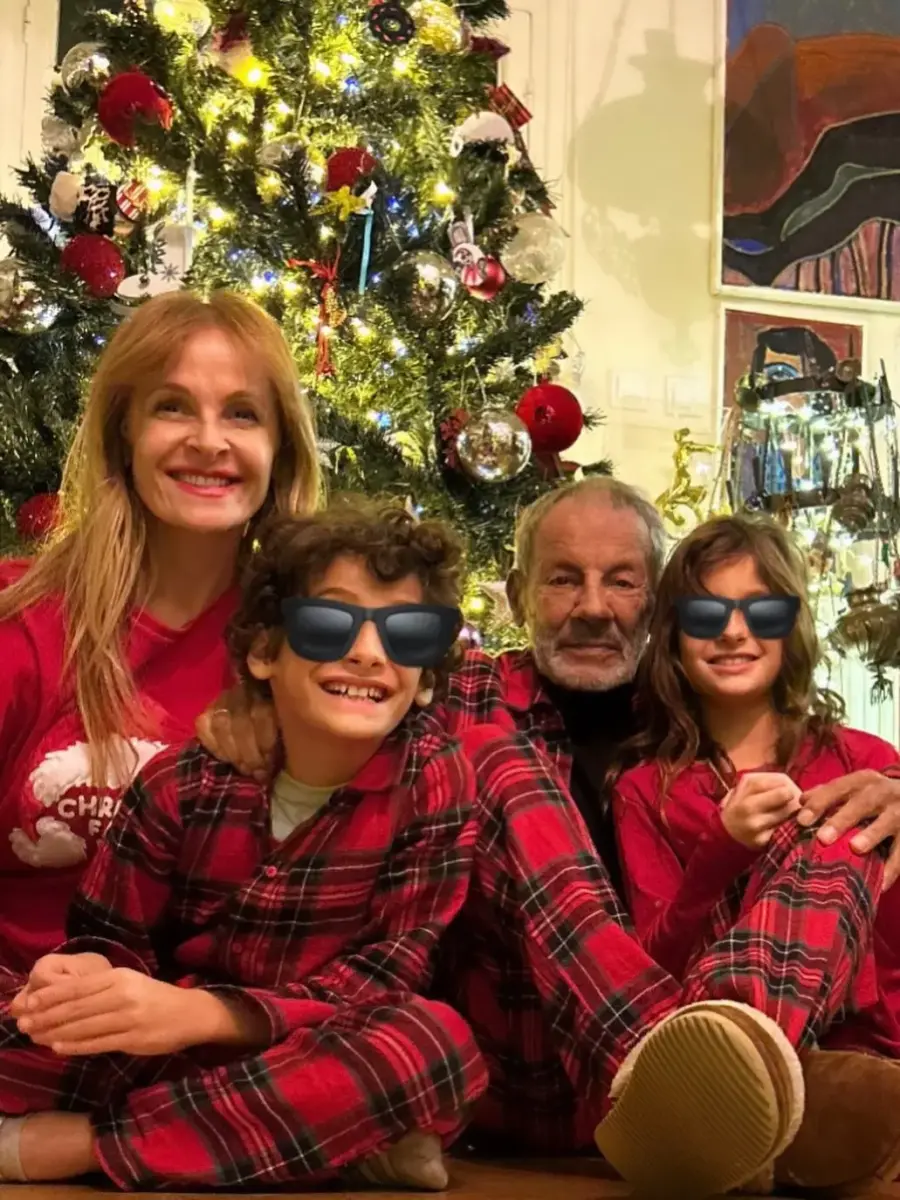 606928750_18542897767019902_8079917112256250586_n