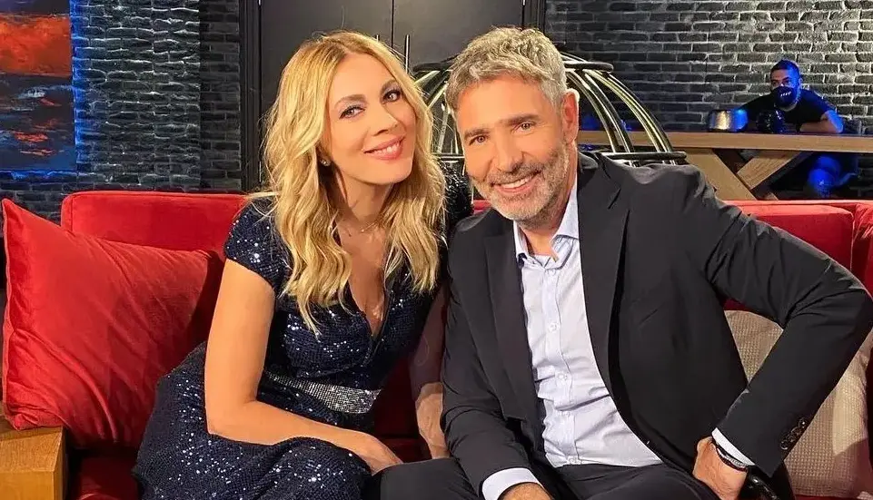 62e97b6c-karidi_atheridiskoplimento