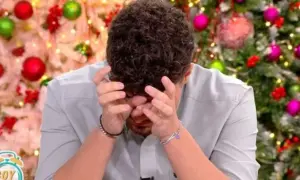 69e84524-stefanos-papadopoulos