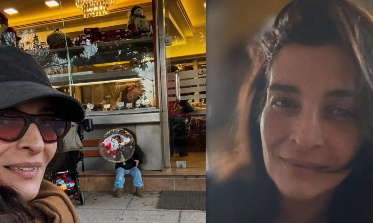 9dd2489a-kouloukakou