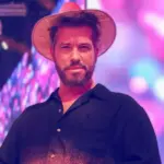 ae8e13af-harryvarthakouris1635678093269658575415337510212246994