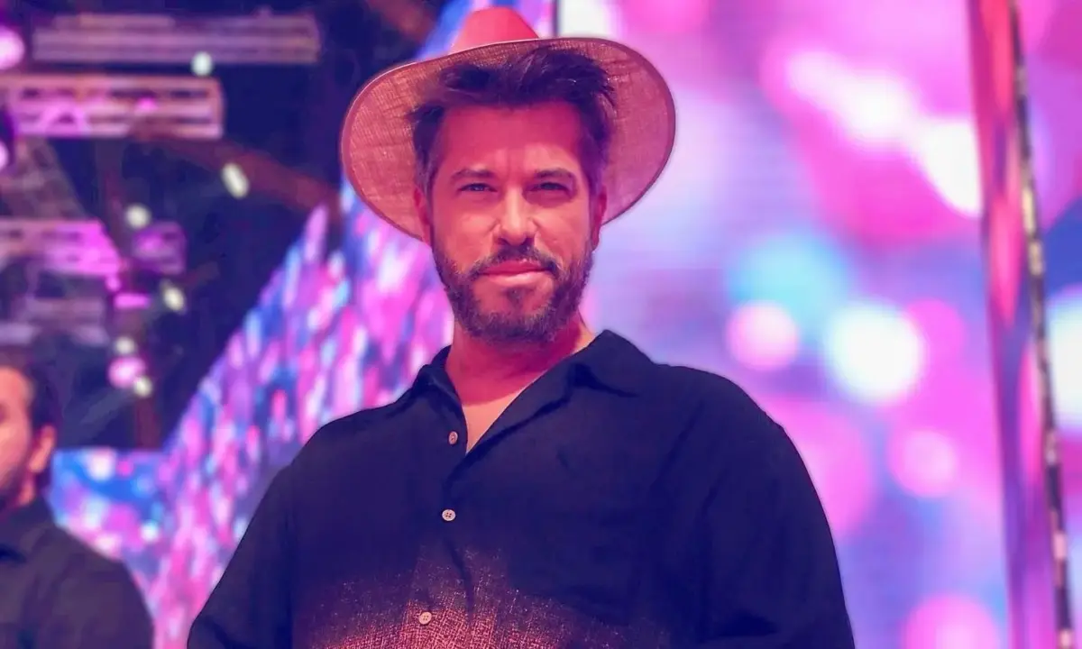 ae8e13af-harryvarthakouris1635678093269658575415337510212246994