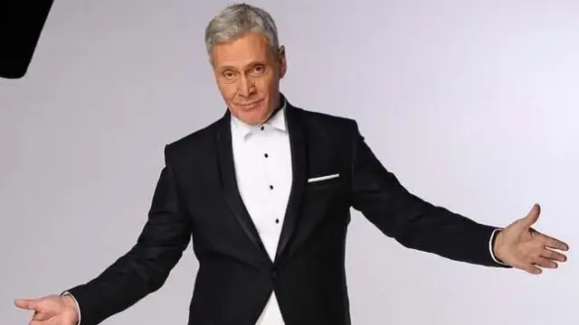 alberto alberto