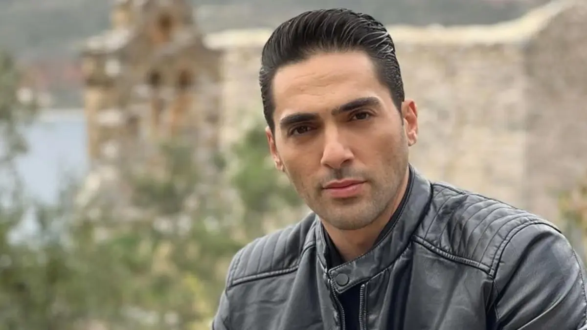 Αλέξανδρος Μαρτίδης (2)