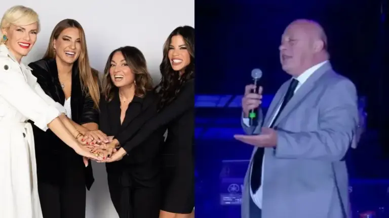 Real View για Αχιλλέα Μπέο: «Φασιστική καρικατούρα, δεν υπάρχουν λέξεις να το χαρακτηρίσουν»
