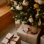 christmas home unsplash3