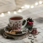 christmas home unsplash5