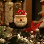 christmas home unsplash6