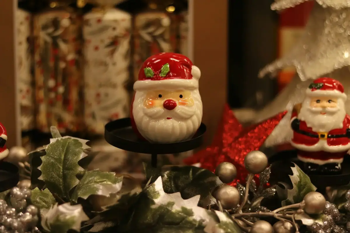 christmas home unsplash6