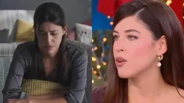 demy demy