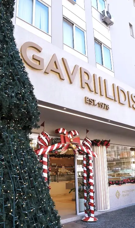 garviilidis-zaxaroplasteio (1)