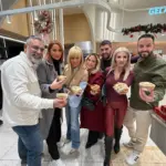 garviilidis-zaxaroplasteio (1)