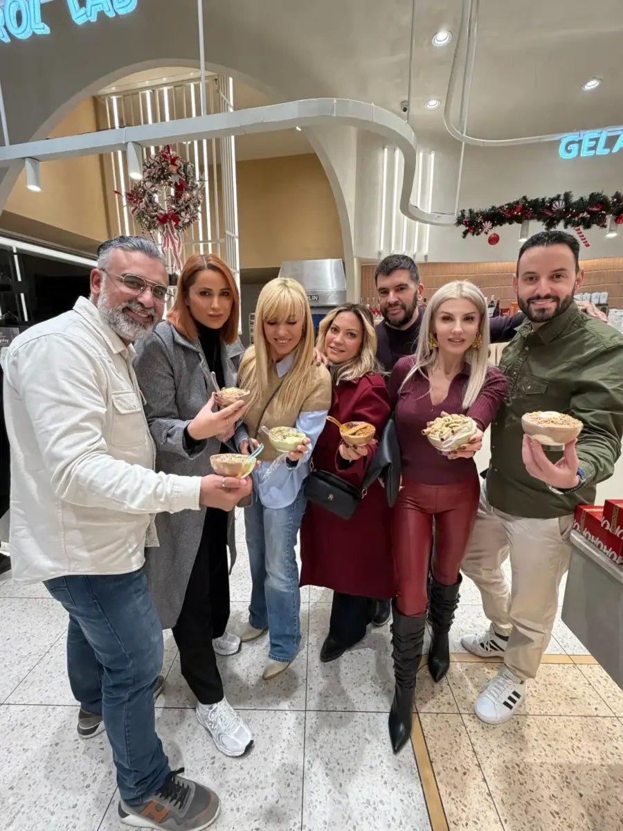 garviilidis-zaxaroplasteio (1)