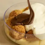 garviilidis-zaxaroplasteio (2)