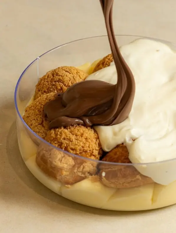 garviilidis-zaxaroplasteio (2)